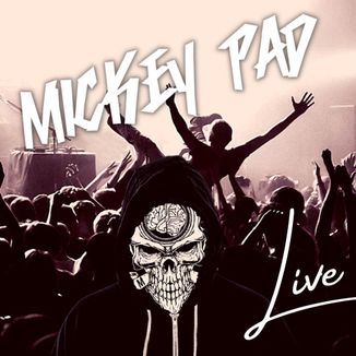 Foto da capa: Live 2022