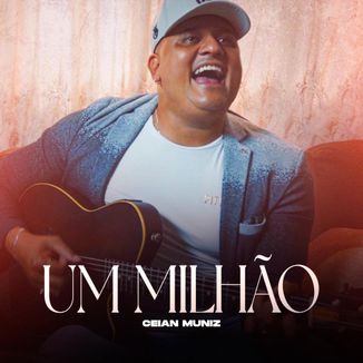 Foto da capa: Um milhão