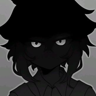 Foto da capa: Sentimentos Pra Que