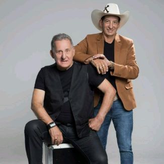 Foto da capa: Ta Chorando Porque