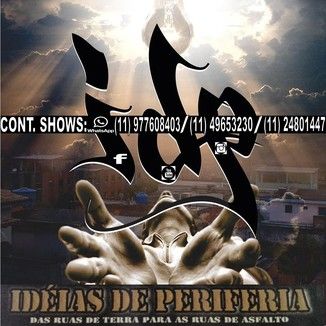 Foto da capa: DAS RUAS DE TERRA PARA AS RUAS DE  ASFALTO