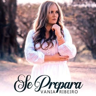Foto da capa: SE PREPARA