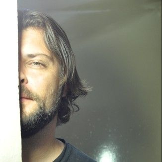 Foto da capa: O som que não se ouve mais