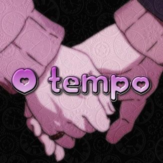 Foto da capa: O Tempo