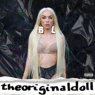 Foto da capa: theoriginaldoll