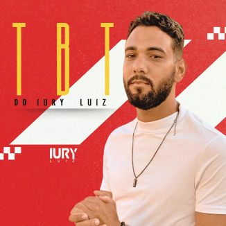 Foto da capa: TBT do Iury Luiz