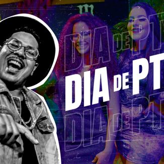 Foto da capa: Dia de PT - Jansen