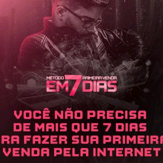 Foto da capa: Só Mec