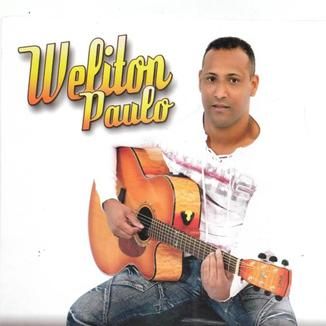 Foto da capa: CD vol 1
