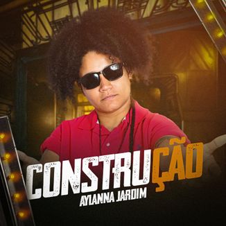 Foto da capa: Construção