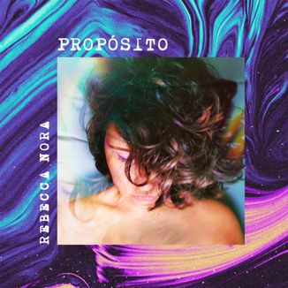 Foto da capa: Propósito