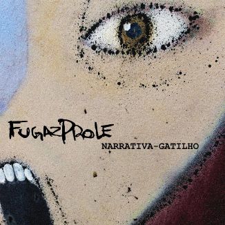 Foto da capa: Narrativa-gatilho