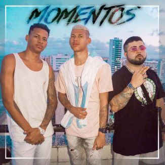 Foto da capa: Momentos
