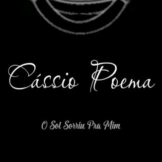 Foto da capa: O Sol Sorriu Pra Mim