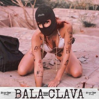 Foto da capa: Bala Clava