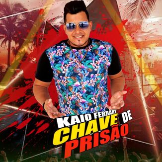 Foto da capa: CD VOL 08