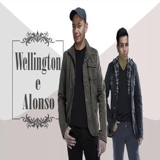 Foto da capa: melhor do sertanejo 2014 arrochanejo