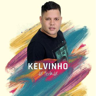 Foto da capa: ao vivo