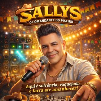 Foto da capa: FARRA DE BAR EM BAR