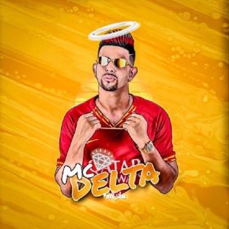 Foto da capa: Lançamentos Oficiais