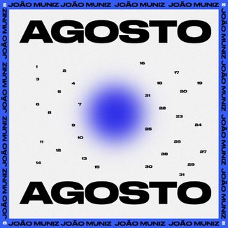 Foto da capa: Agosto