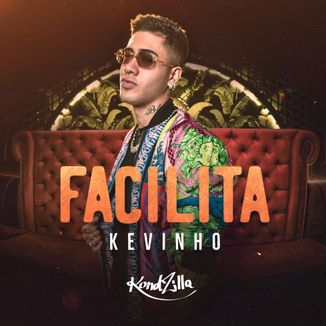 Foto da capa: Facilita
