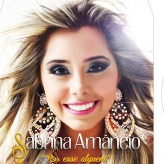 Foto da capa: POR ESSE ALGUÉM