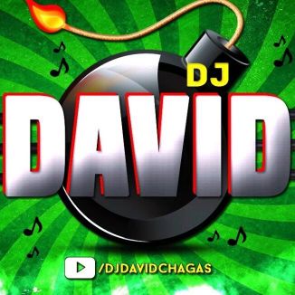 Foto da capa: DJ David MPC