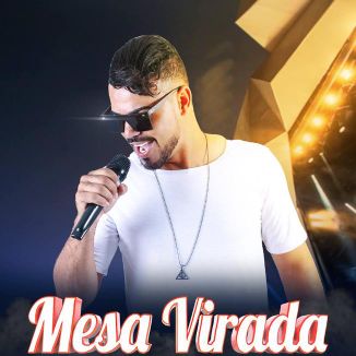 Foto da capa: Mesa Virada Março 2019