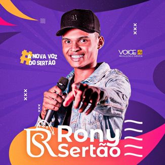 Foto da capa: Pegada de Vaqueiro