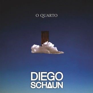 Foto da capa: O Quarto