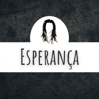 Foto da capa: Esperança