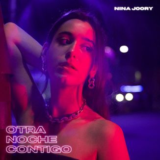 Foto da capa: Otra Noche Contigo