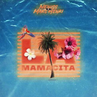 Foto da capa: La Mamacita