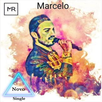 Foto da capa: Marcelo Mr