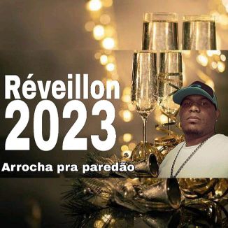 Foto da capa: Repertório Novo Réveillon Com Lonzinho Do Arrocha Uh Top