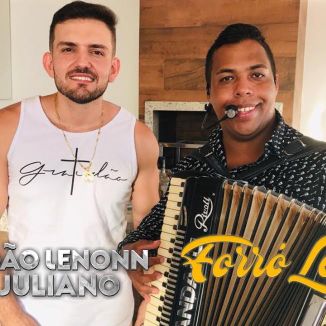 Foto da capa: Vol. 03