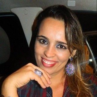 Foto da capa: MAIS UMA VEZ