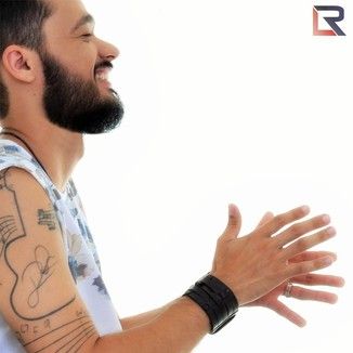 Foto da capa: Prazer de Cantar