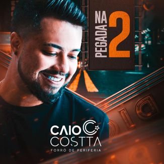 Foto da capa: Na Pegada 2