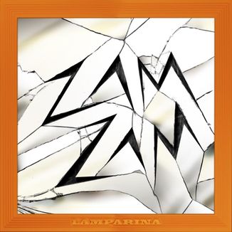 Foto da capa: ZAM ZAM