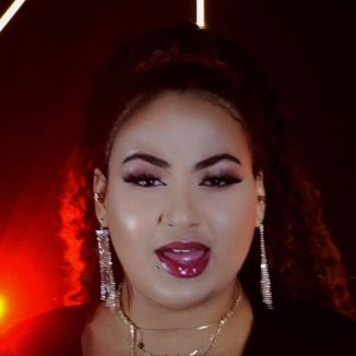 Foto da capa: Não Te Quero Mais