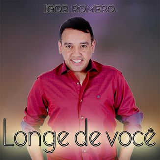 Foto da capa: Longe de Você