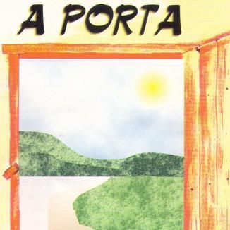 Foto da capa: Marcos & Mendes (A Porta)