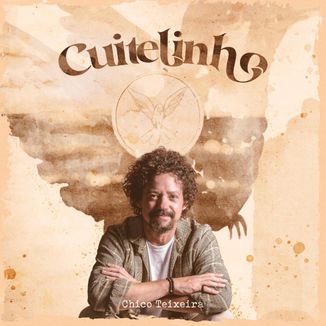Foto da capa: Cuitelinho