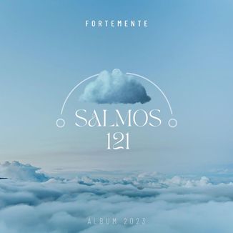 Foto da capa: Slamos 121