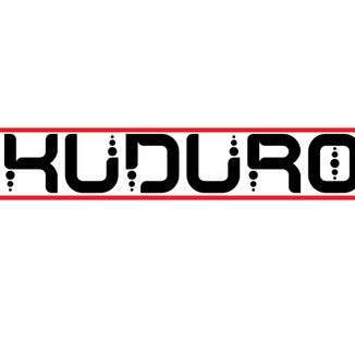 Foto da capa: Kuduro no Facebook