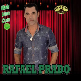 Foto da capa: Mais uma com limão