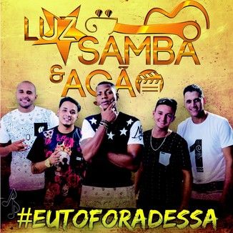 Foto da capa: #ÉhAçãoMeuQuerido