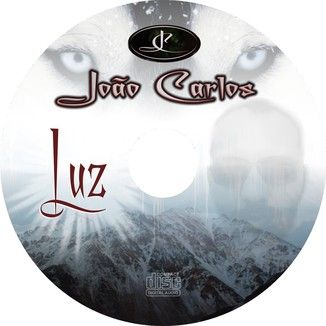 Foto da capa: João Carlos - Disco Luz